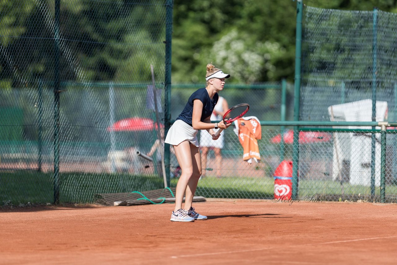 Bild 608 - PSD Bank Nord Open Pinneberg